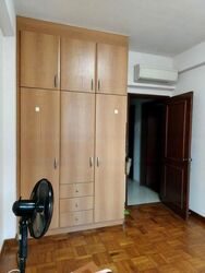 The Tropica (D18), Condominium #422746191